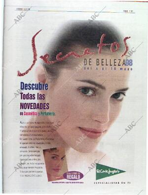 ABC MADRID 08-05-1998 página 39
