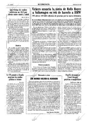 ABC MADRID 08-05-1998 página 42