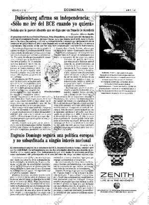 ABC MADRID 08-05-1998 página 43