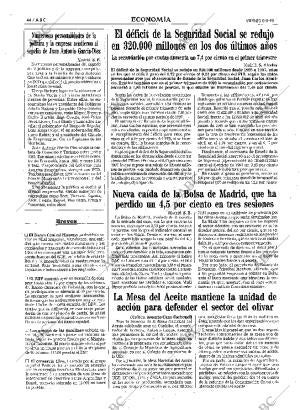 ABC MADRID 08-05-1998 página 44