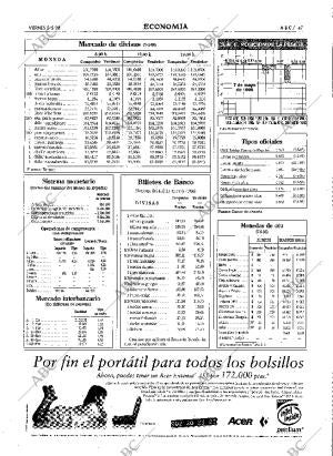 ABC MADRID 08-05-1998 página 47