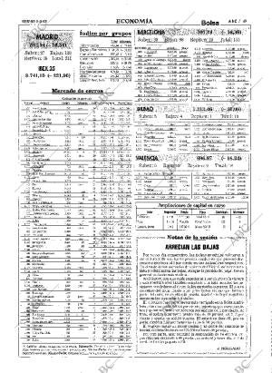 ABC MADRID 08-05-1998 página 49