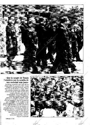 ABC MADRID 08-05-1998 página 5