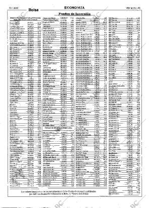 ABC MADRID 08-05-1998 página 50