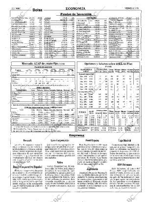 ABC MADRID 08-05-1998 página 52