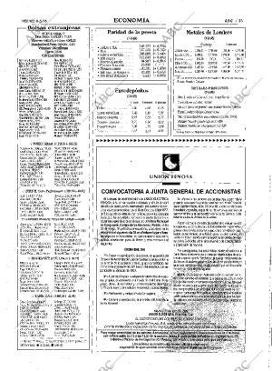 ABC MADRID 08-05-1998 página 53