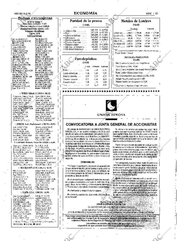 ABC MADRID 08-05-1998 página 53