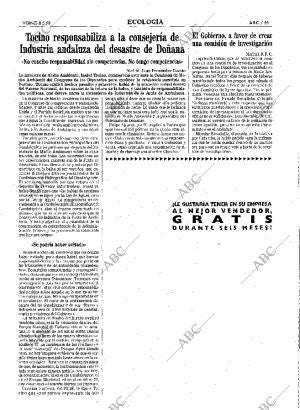 ABC MADRID 08-05-1998 página 55