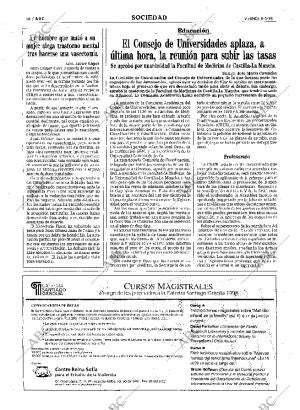 ABC MADRID 08-05-1998 página 56