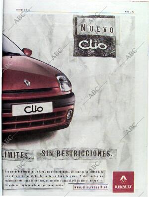 ABC MADRID 08-05-1998 página 59