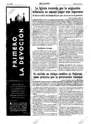 ABC MADRID 08-05-1998 página 60