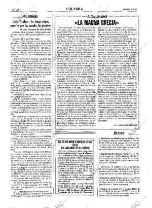 ABC MADRID 08-05-1998 página 64