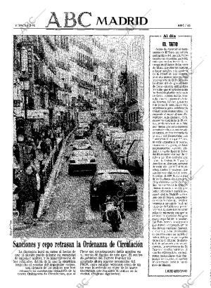 ABC MADRID 08-05-1998 página 65