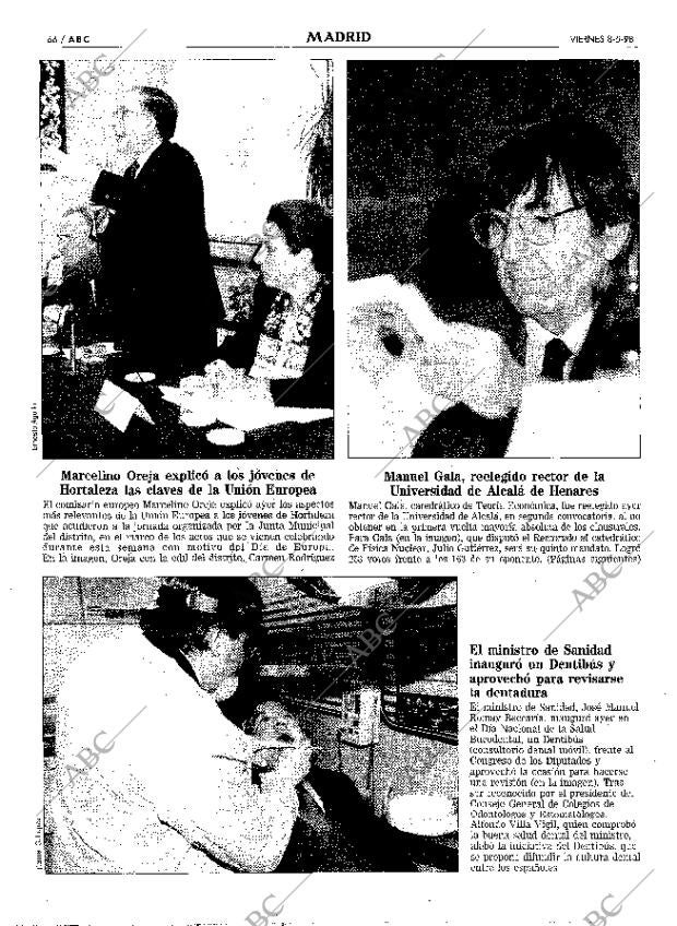 ABC MADRID 08-05-1998 página 66