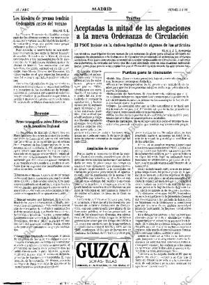 ABC MADRID 08-05-1998 página 68