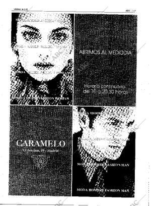 ABC MADRID 08-05-1998 página 69