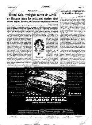 ABC MADRID 08-05-1998 página 75