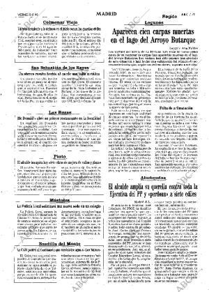 ABC MADRID 08-05-1998 página 79
