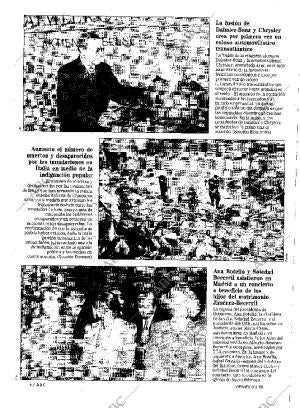 ABC MADRID 08-05-1998 página 8