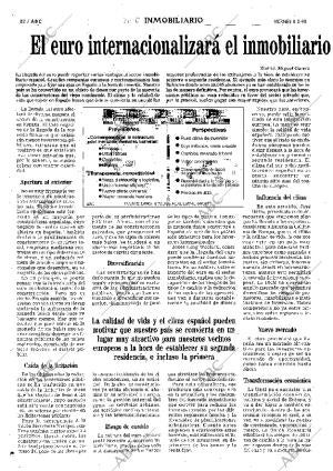ABC MADRID 08-05-1998 página 82