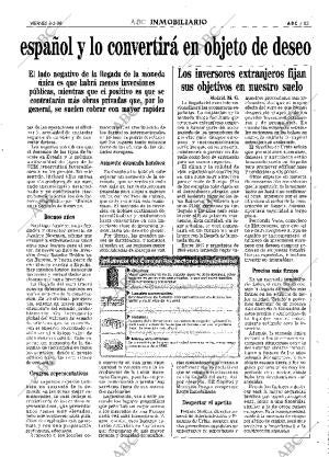 ABC MADRID 08-05-1998 página 83