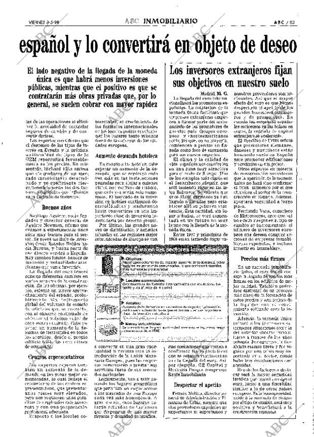 ABC MADRID 08-05-1998 página 83