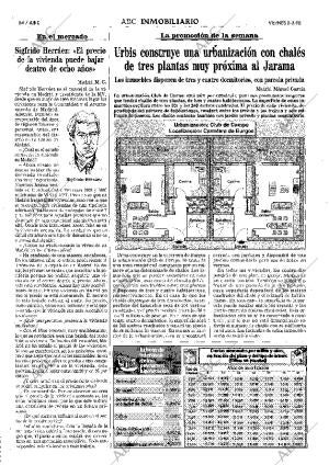 ABC MADRID 08-05-1998 página 84