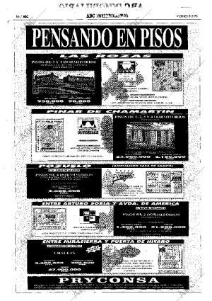 ABC MADRID 08-05-1998 página 86