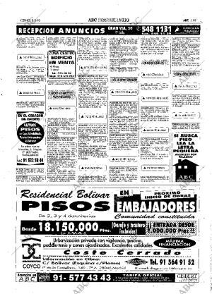 ABC MADRID 08-05-1998 página 89