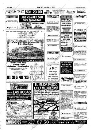 ABC MADRID 08-05-1998 página 90