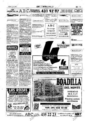 ABC MADRID 08-05-1998 página 91