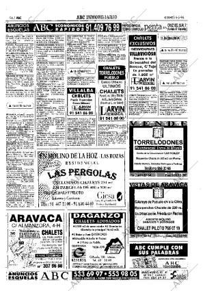 ABC MADRID 08-05-1998 página 94