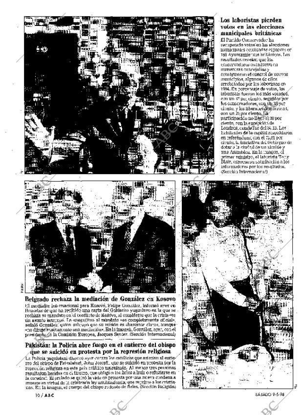 ABC MADRID 09-05-1998 página 10