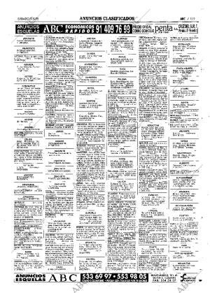 ABC MADRID 09-05-1998 página 119