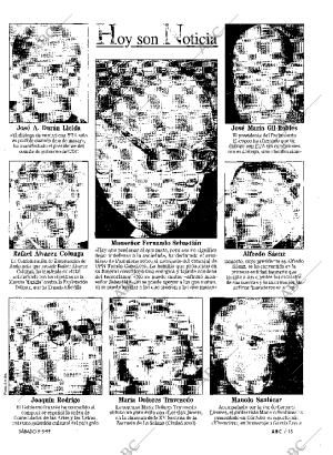 ABC MADRID 09-05-1998 página 15