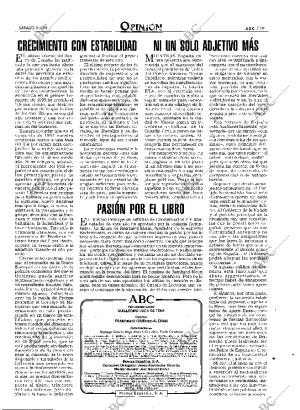 ABC MADRID 09-05-1998 página 19