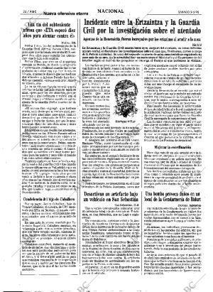 ABC MADRID 09-05-1998 página 24