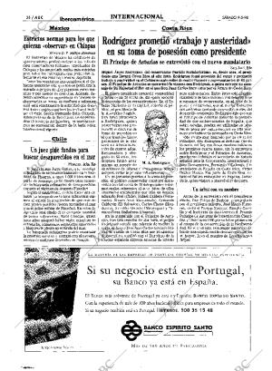 ABC MADRID 09-05-1998 página 38