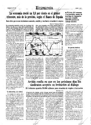 ABC MADRID 09-05-1998 página 43