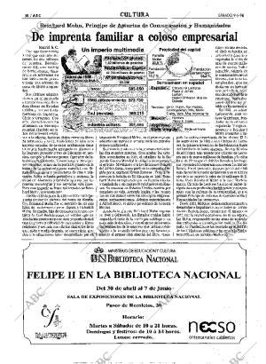 ABC MADRID 09-05-1998 página 58