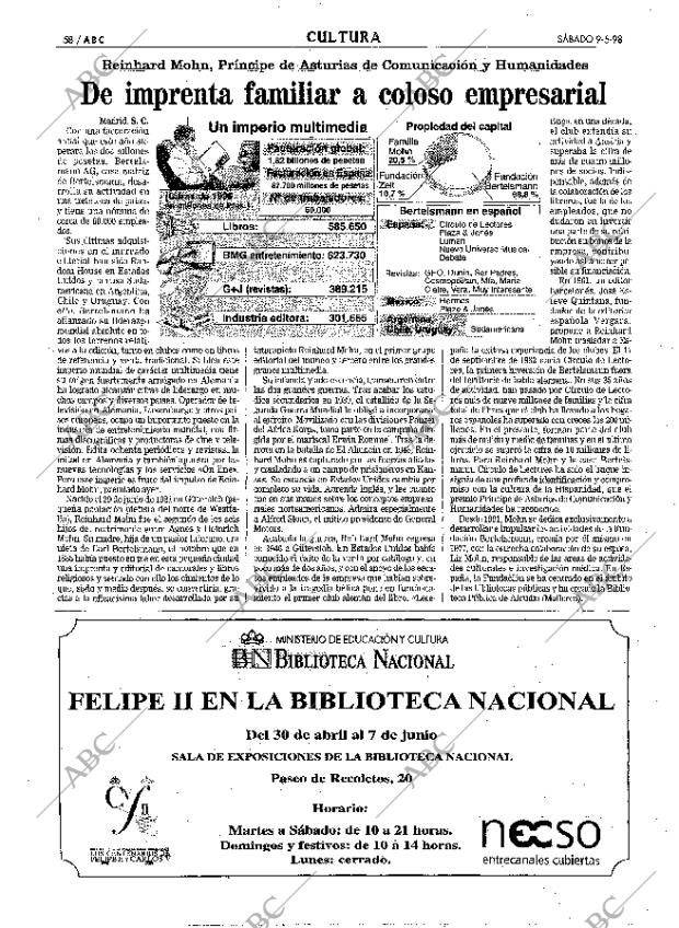 ABC MADRID 09-05-1998 página 58