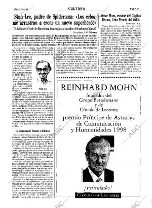 ABC MADRID 09-05-1998 página 59