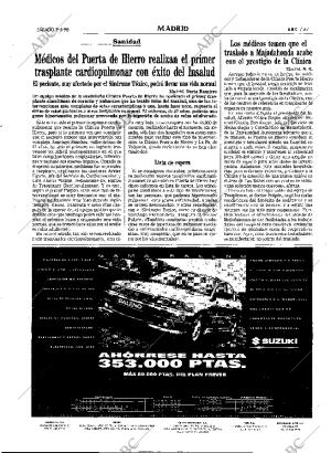 ABC MADRID 09-05-1998 página 67