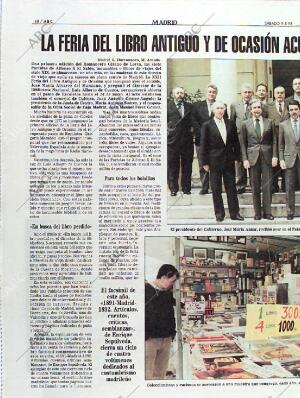 ABC MADRID 09-05-1998 página 68
