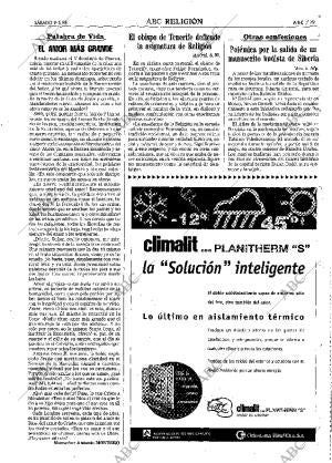 ABC MADRID 09-05-1998 página 79