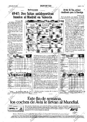 ABC MADRID 09-05-1998 página 93