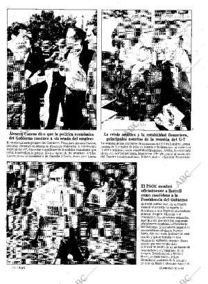 ABC MADRID 10-05-1998 página 10