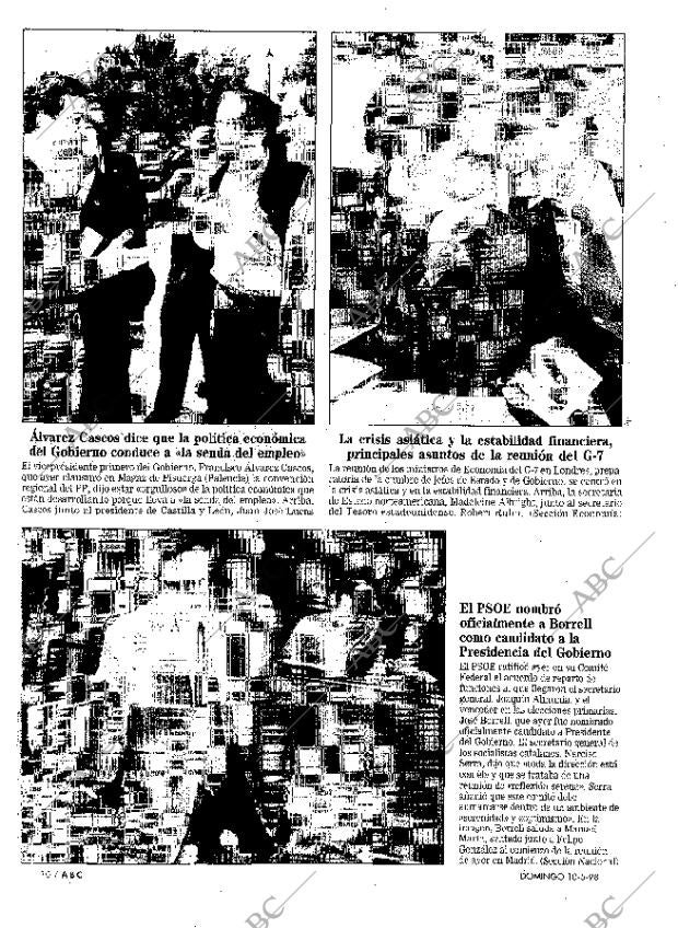 ABC MADRID 10-05-1998 página 10