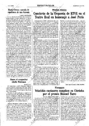 ABC MADRID 10-05-1998 página 104