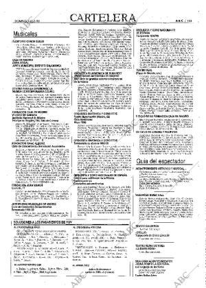 ABC MADRID 10-05-1998 página 105
